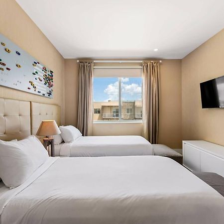 7639 Magic Village Luxury 3Suites Near 192 Disney Orlando Bagian luar foto