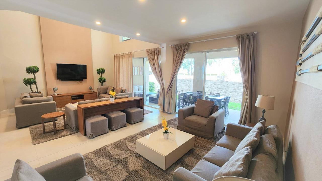 7639 Magic Village Luxury 3Suites Near 192 Disney Orlando Bagian luar foto