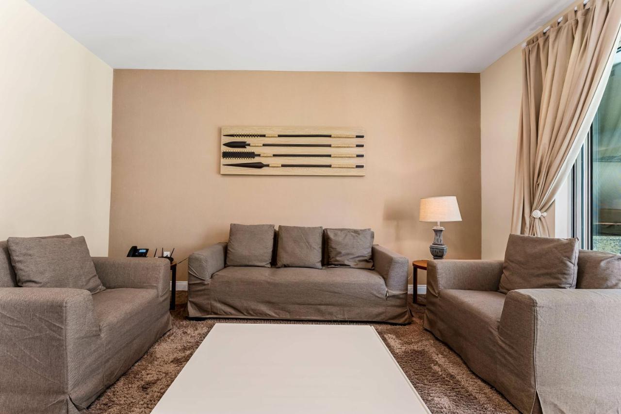 7639 Magic Village Luxury 3Suites Near 192 Disney Orlando Bagian luar foto