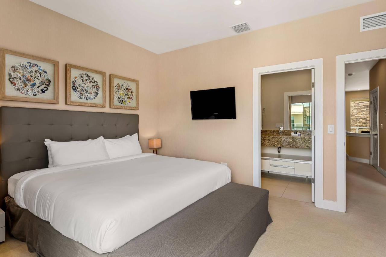 7639 Magic Village Luxury 3Suites Near 192 Disney Orlando Bagian luar foto