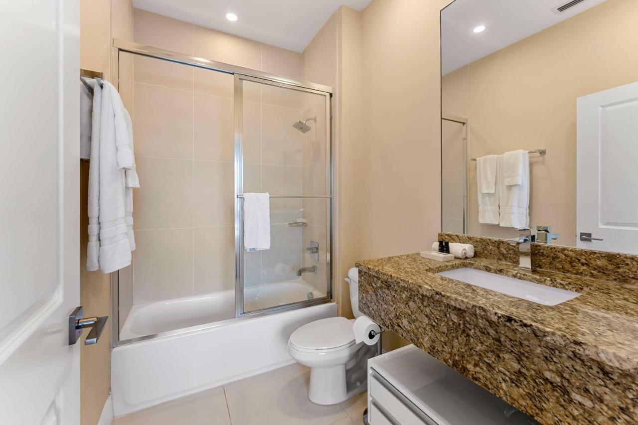 7639 Magic Village Luxury 3Suites Near 192 Disney Orlando Bagian luar foto