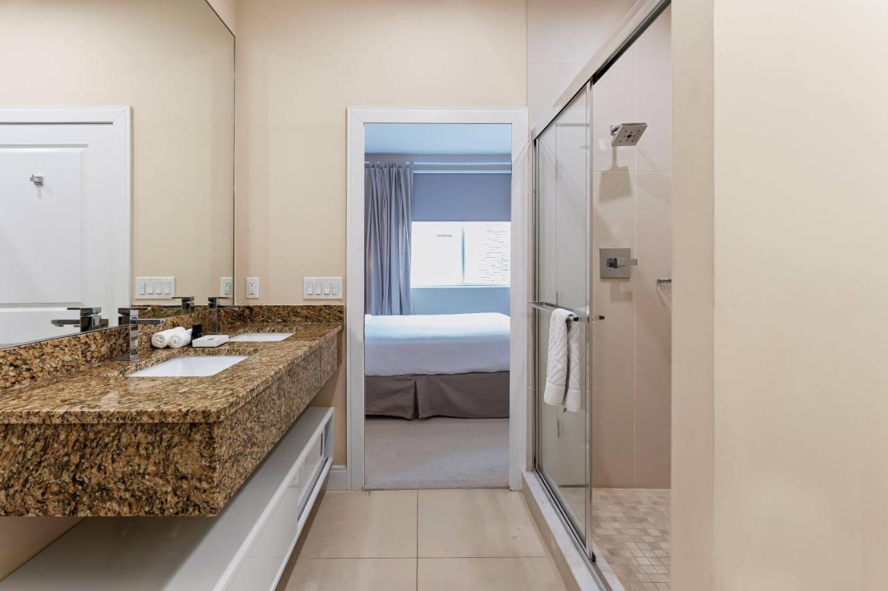 7639 Magic Village Luxury 3Suites Near 192 Disney Orlando Bagian luar foto