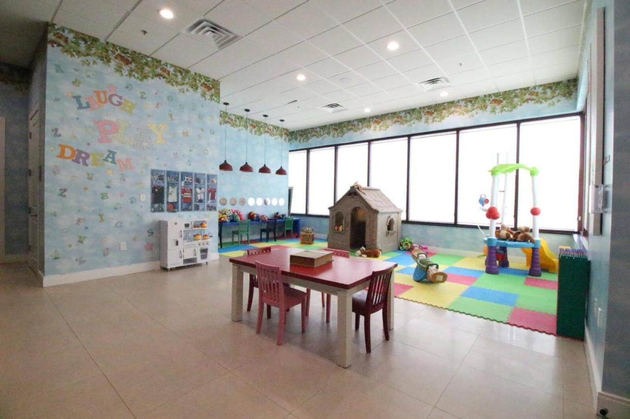 7639 Magic Village Luxury 3Suites Near 192 Disney Orlando Bagian luar foto