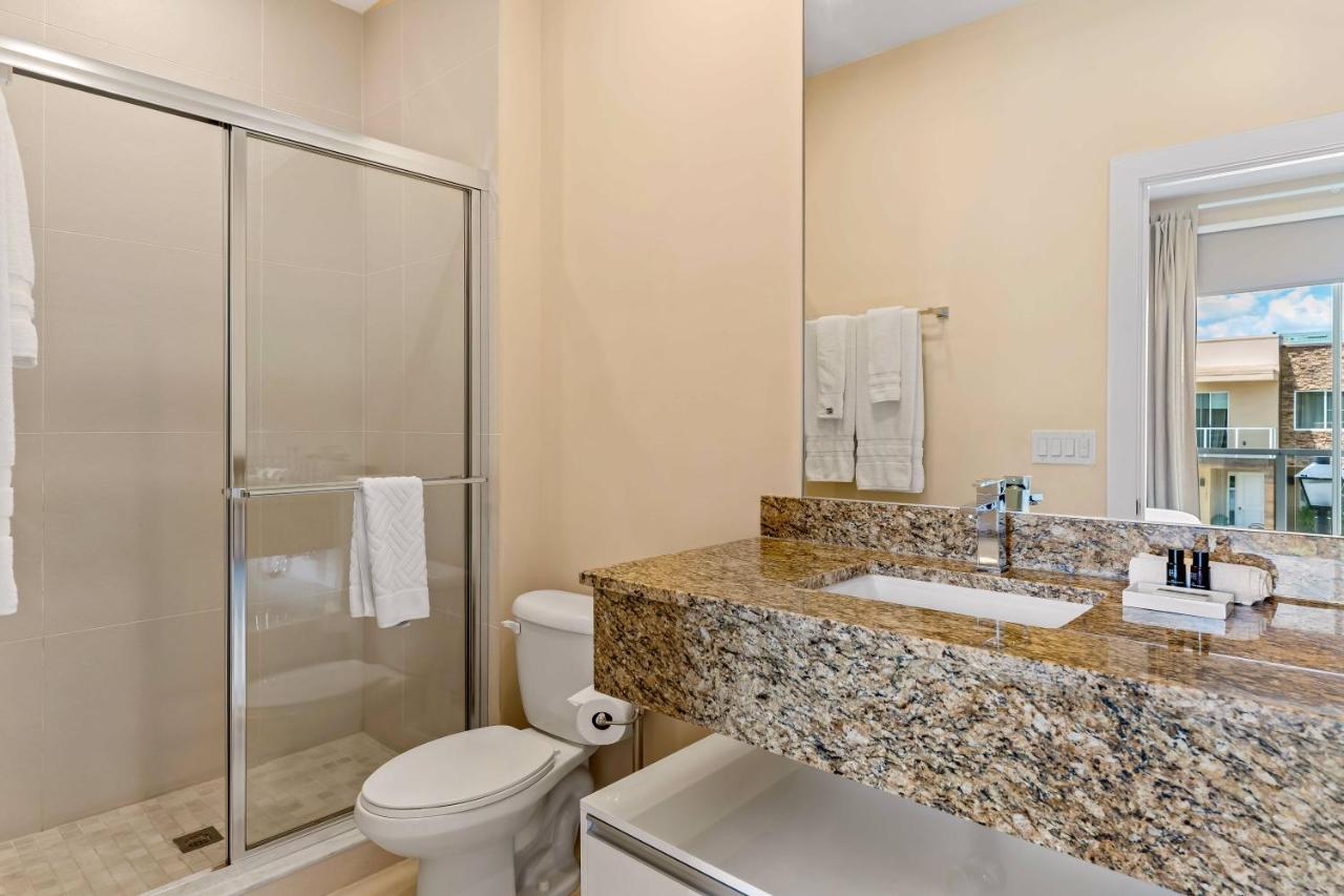 7639 Magic Village Luxury 3Suites Near 192 Disney Orlando Bagian luar foto