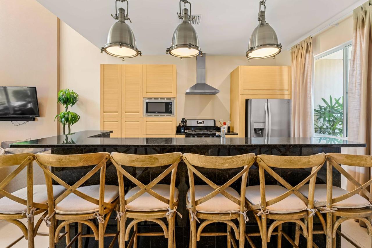 7639 Magic Village Luxury 3Suites Near 192 Disney Orlando Bagian luar foto